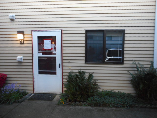 1040 South 320th St #38Federal Way, WA, 98003King County