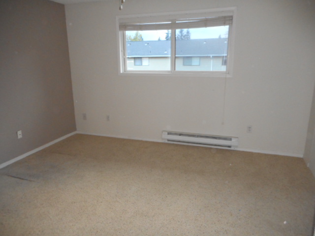 1040 South 320th St #38Federal Way, WA, 98003King County
