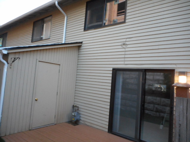 1040 South 320th St #38Federal Way, WA, 98003King County