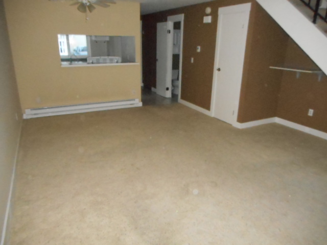 1040 South 320th St #38Federal Way, WA, 98003King County