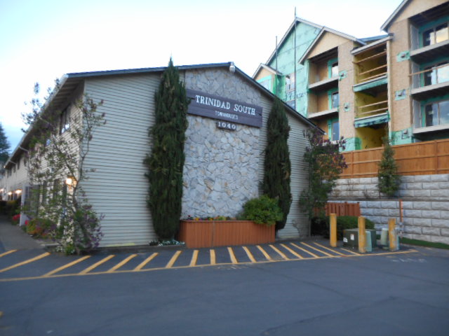 1040 South 320th St #38Federal Way, WA, 98003King County