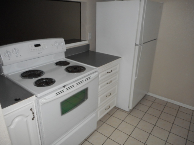 1040 South 320th St #38Federal Way, WA, 98003King County