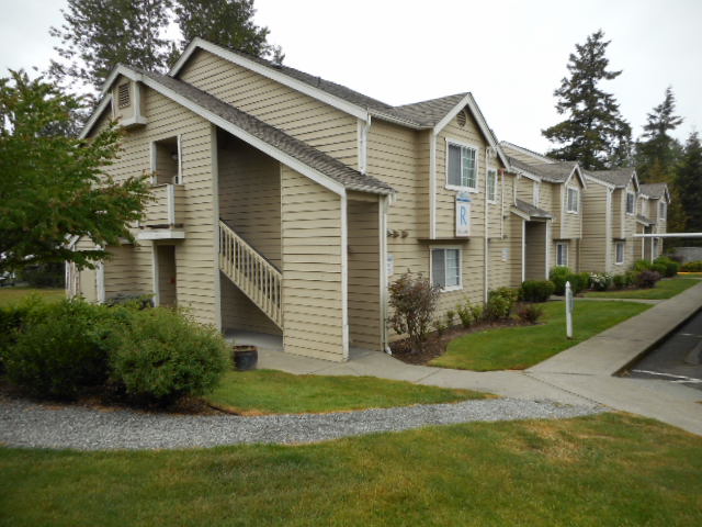 1835 S 286th Ln Unit R205Federal Way, WA, 98003King County