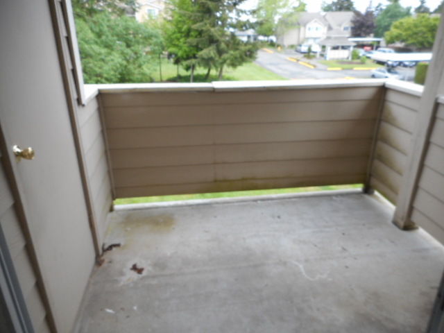 1835 S 286th Ln Unit R205Federal Way, WA, 98003King County