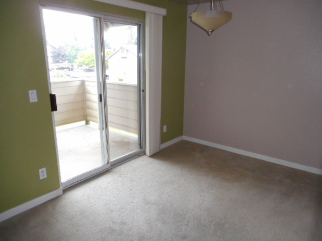 1835 S 286th Ln Unit R205Federal Way, WA, 98003King County
