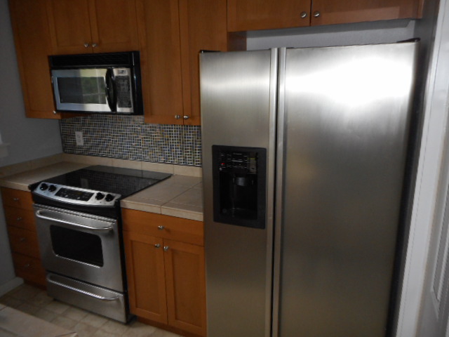 1835 S 286th Ln Unit R205Federal Way, WA, 98003King County