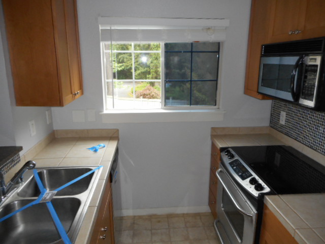1835 S 286th Ln Unit R205Federal Way, WA, 98003King County