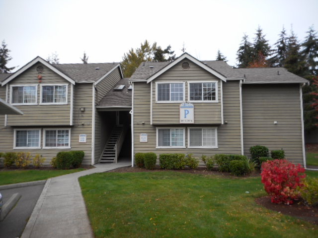 1814 S 286th Ln Unit P202Federal Way, WA, 98003King County