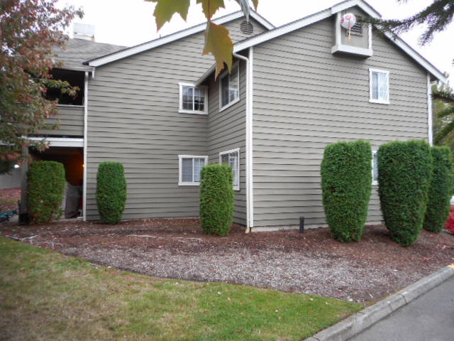 1814 S 286th Ln Unit P202Federal Way, WA, 98003King County