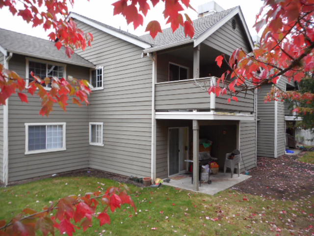 1814 S 286th Ln Unit P202Federal Way, WA, 98003King County