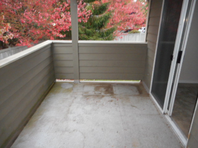 1814 S 286th Ln Unit P202Federal Way, WA, 98003King County