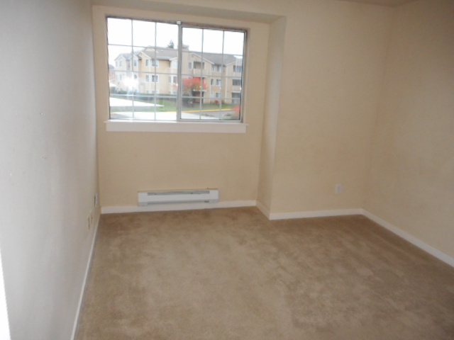 1814 S 286th Ln Unit P202Federal Way, WA, 98003King County