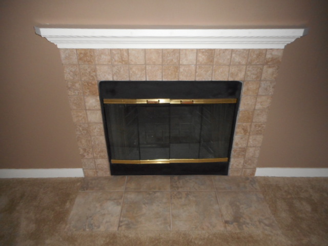1814 S 286th Ln Unit P202Federal Way, WA, 98003King County