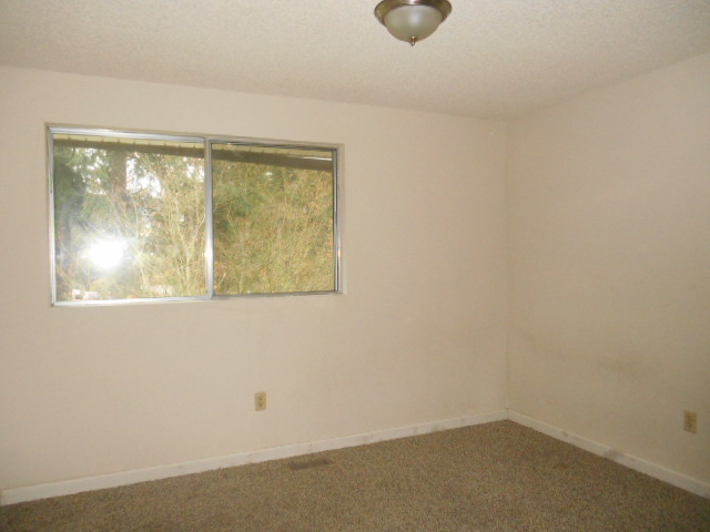 22813 SE 288th StreetBlack Diamond, WA, 98010King County