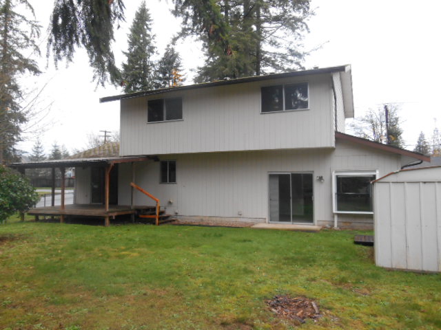 22813 SE 288th StreetBlack Diamond, WA, 98010King County