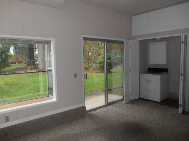 22813 SE 288th StreetBlack Diamond, WA, 98010King County