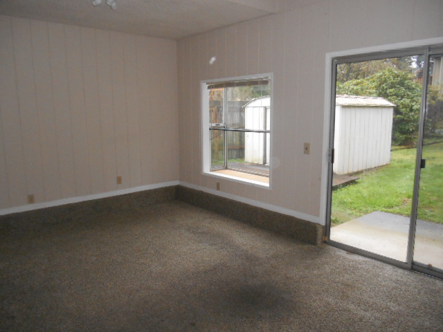 22813 SE 288th StreetBlack Diamond, WA, 98010King County
