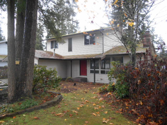 22813 SE 288th StreetBlack Diamond, WA, 98010King County