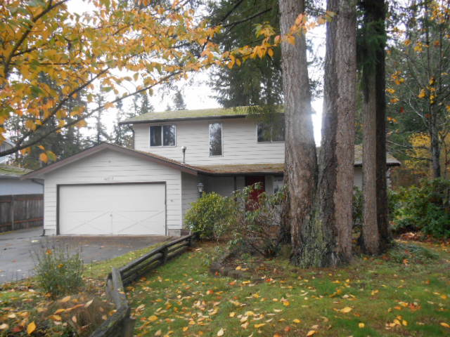 22813 SE 288th StreetBlack Diamond, WA, 98010King County