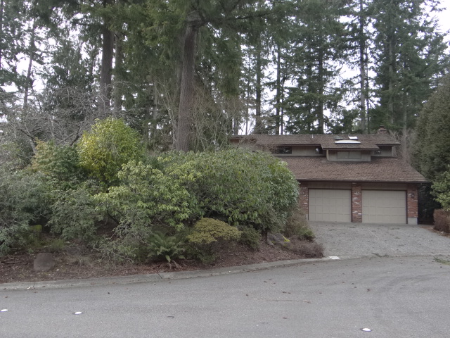 1800 142nd St SEMill Creek, WA, 98012Snohomis County County