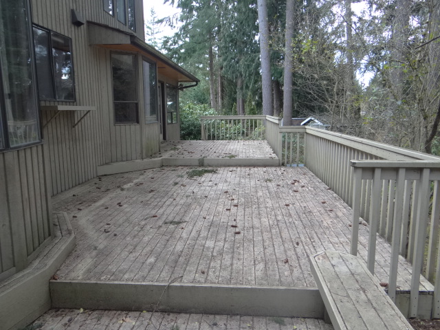 1800 142nd St SEMill Creek, WA, 98012Snohomis County County