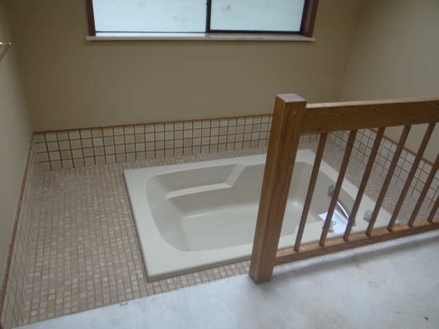 1800 142nd St SEMill Creek, WA, 98012Snohomis County County