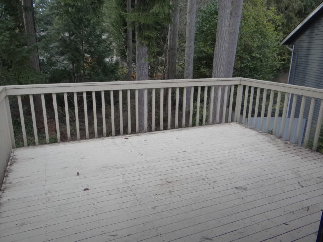 1800 142nd St SEMill Creek, WA, 98012Snohomis County County