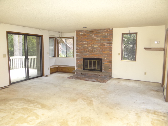 1800 142nd St SEMill Creek, WA, 98012Snohomis County County