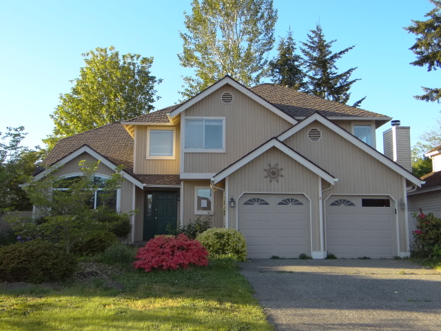 2311 134th St SEMill Creek, WA, 98012Snohomish County