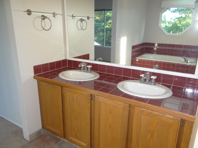 2311 134th St SEMill Creek, WA, 98012Snohomish County