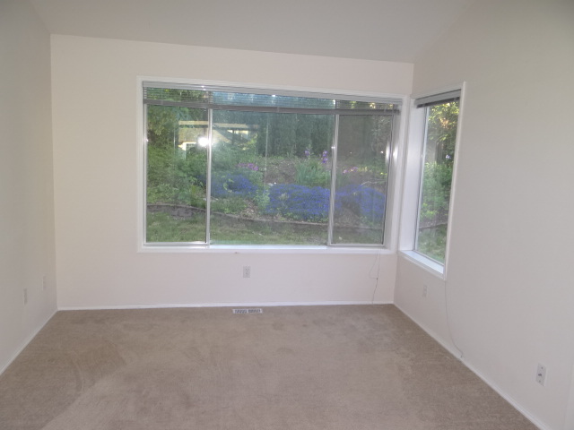 2311 134th St SEMill Creek, WA, 98012Snohomish County