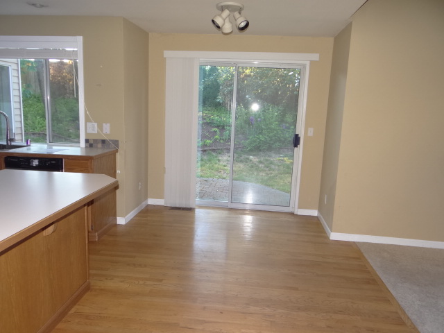 2311 134th St SEMill Creek, WA, 98012Snohomish County