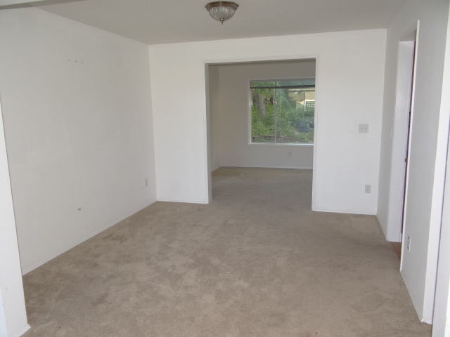 2311 134th St SEMill Creek, WA, 98012Snohomish County