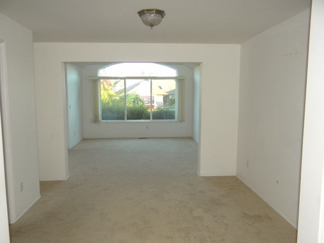 2311 134th St SEMill Creek, WA, 98012Snohomish County