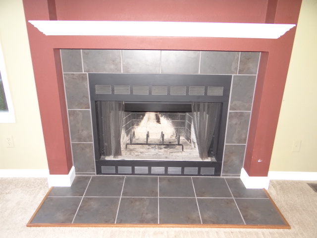 2311 134th St SEMill Creek, WA, 98012Snohomish County