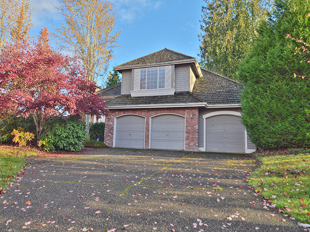 27806 NE 156th PlaceDuvall, WA, 98019King County
