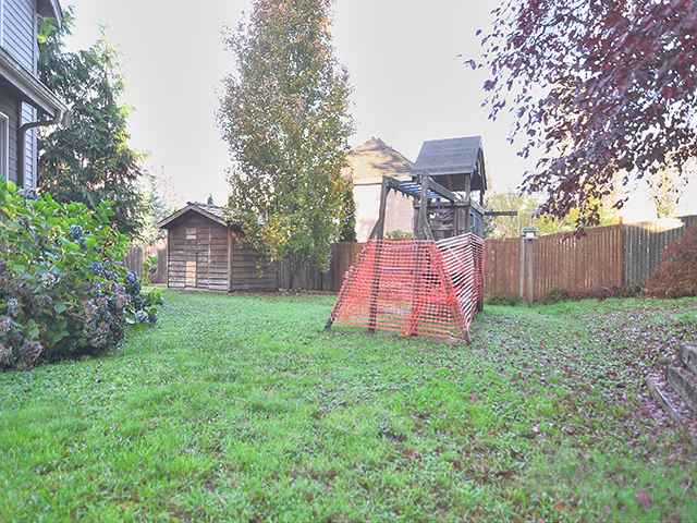 27806 NE 156th PlaceDuvall, WA, 98019King County