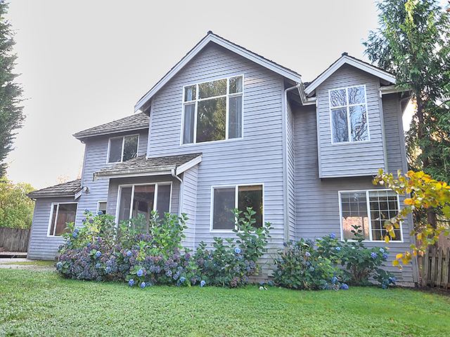 27806 NE 156th PlaceDuvall, WA, 98019King County