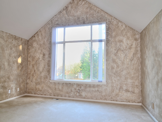 27806 NE 156th PlaceDuvall, WA, 98019King County