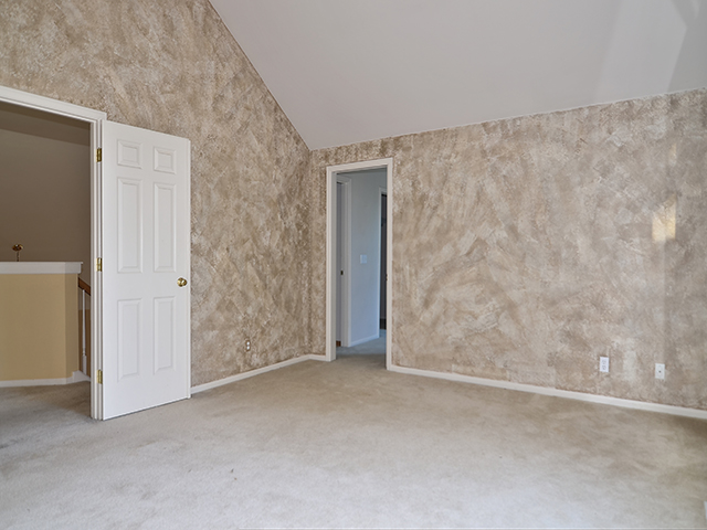 27806 NE 156th PlaceDuvall, WA, 98019King County
