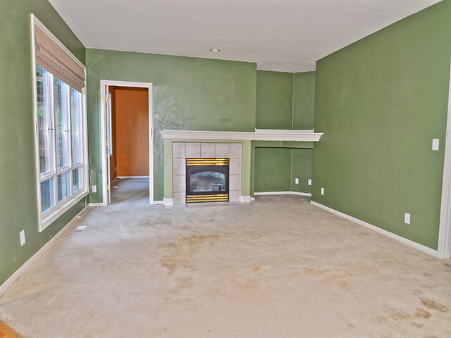 27806 NE 156th PlaceDuvall, WA, 98019King County