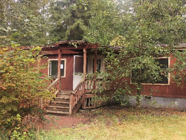 20250 Mountain ViewDuvall, WA, 98019King County