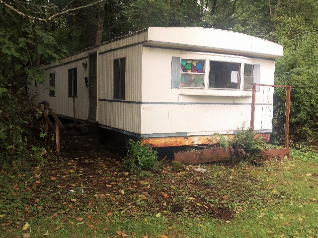 20250 Mountain ViewDuvall, WA, 98019King County