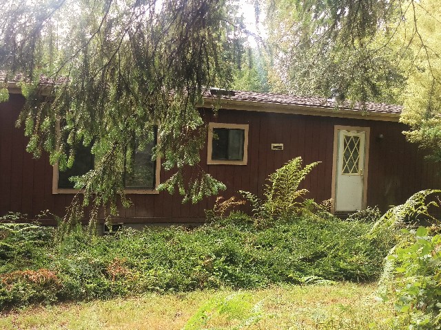 20250 Mountain ViewDuvall, WA, 98019King County