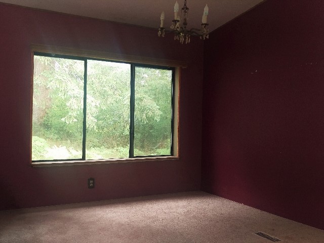 20250 Mountain ViewDuvall, WA, 98019King County