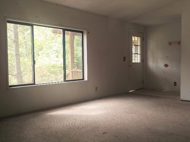 20250 Mountain ViewDuvall, WA, 98019King County