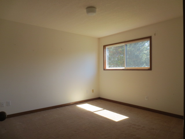 1071 4th Avenue S #204Edmonds, WA, 98020Snohomish County
