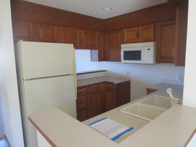 1071 4th Avenue S #204Edmonds, WA, 98020Snohomish County