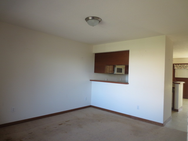 1071 4th Avenue S #204Edmonds, WA, 98020Snohomish County