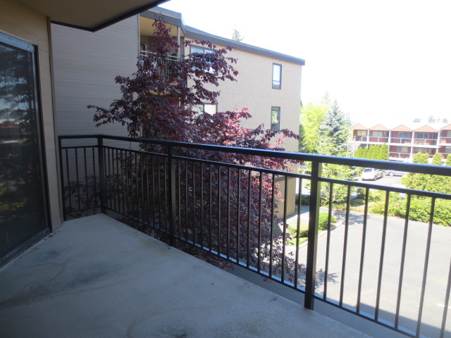 1071 4th Avenue S #204Edmonds, WA, 98020Snohomish County